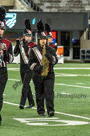 Stroudsburg_241102_MetLife Stadium-JB00021