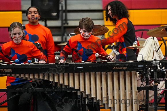 Cumberland Regional Winds_250315_Penncrest-01544