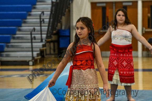 West Inverness Zeal Guard_250222_Millville-DJK01084