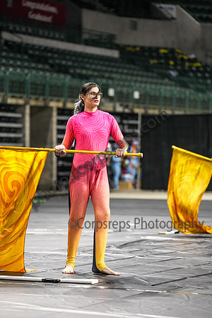 Holland MS Guard_240420_Cure Insurance Arena-00022