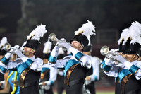 Pacific Crest_100703_Vista-0724