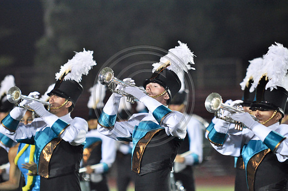 Pacific Crest_100703_Vista-0724