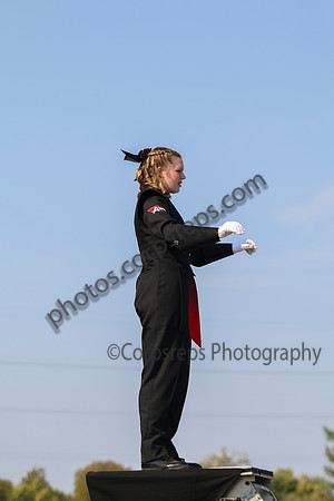Allentown_241013_Lenape-JSB0036