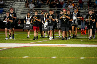 Haverford-121