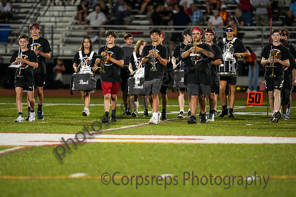 Haverford-121