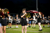 Haverford-138