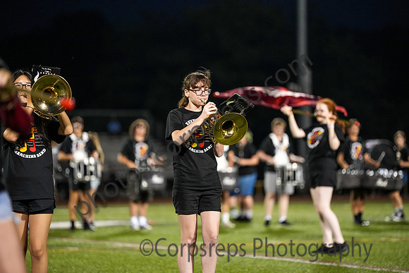 Haverford-138
