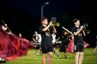 Haverford-139
