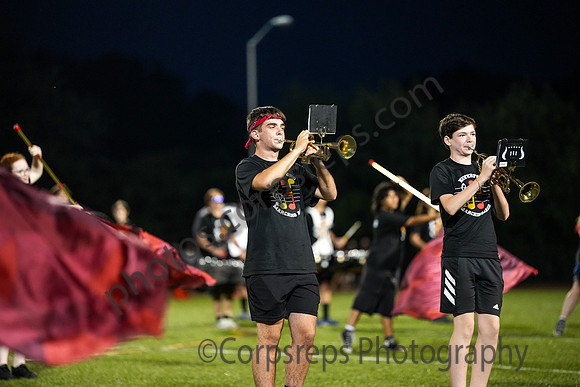 Haverford-139