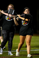 Haverford-133