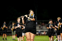 Haverford-137
