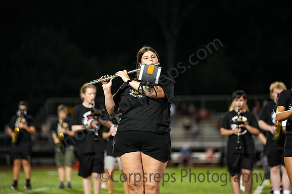 Haverford-137