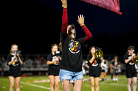 Haverford-136