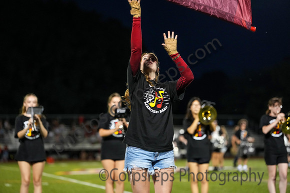 Haverford-136