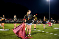 Haverford-134