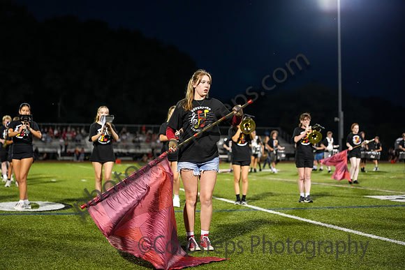 Haverford-134