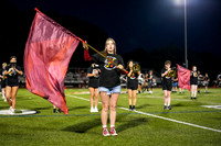 Haverford-135
