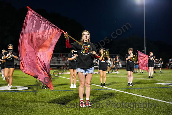 Haverford-135