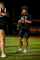Haverford-132