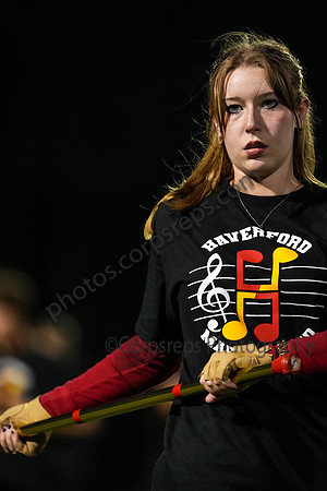 Haverford-131