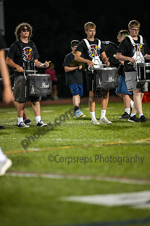 Haverford-145