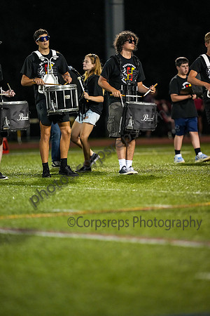 Haverford-146