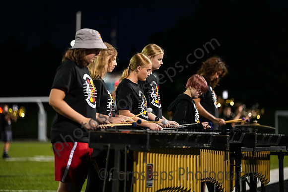 Haverford-142