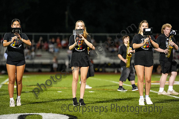 Haverford-143