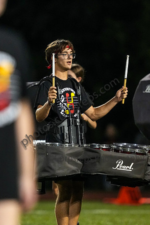 Haverford-152