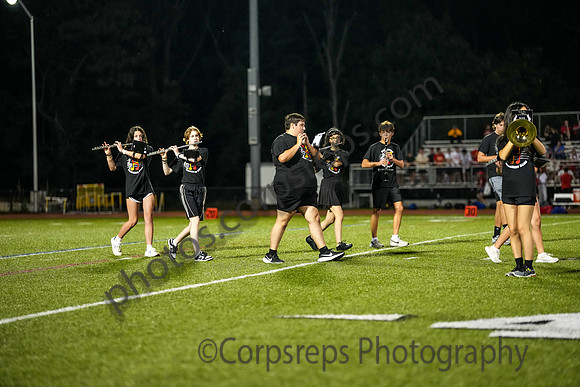 Haverford-156