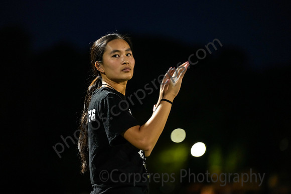 Haverford-157