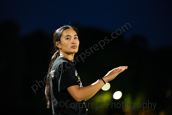 Haverford-158