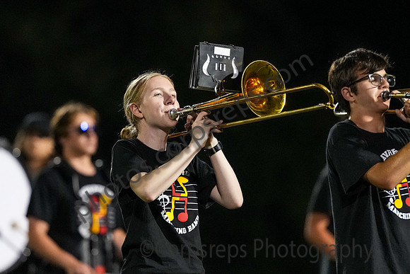 Haverford-153
