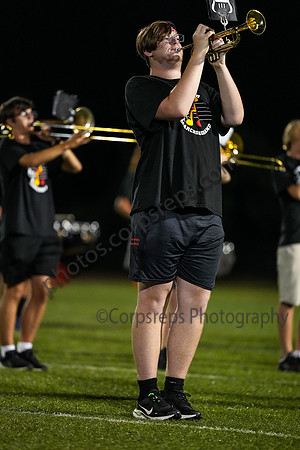 Haverford-155