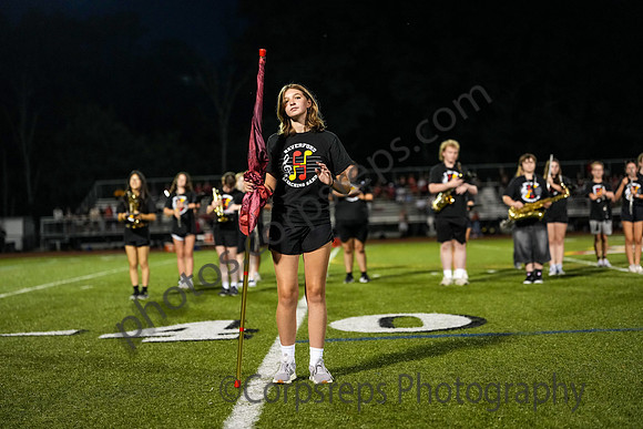 Haverford-159