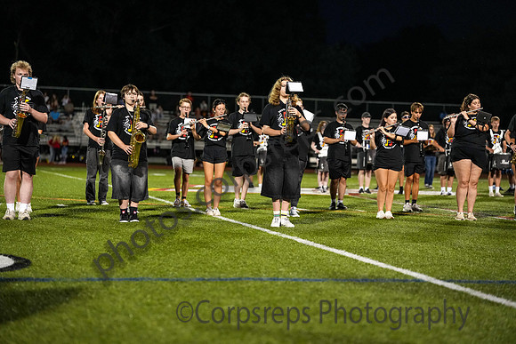 Haverford-161