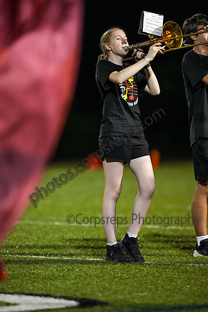 Haverford-162