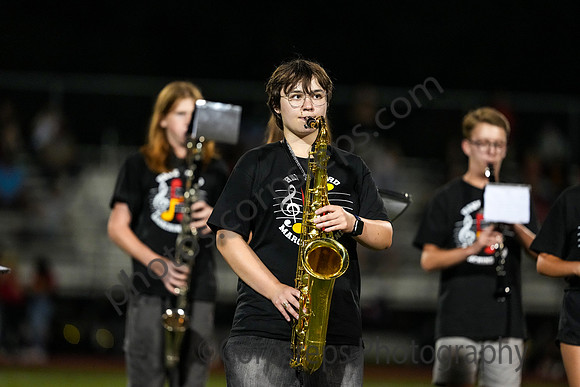 Haverford-166