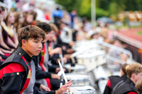 Penncrest-004