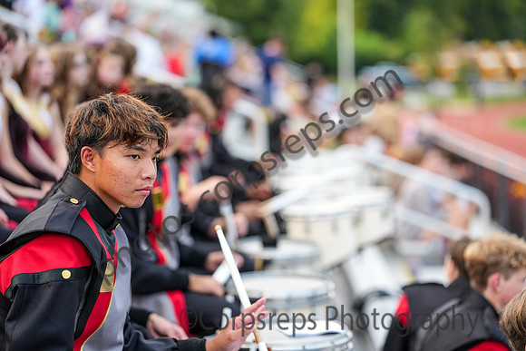 Penncrest-004