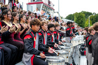 Penncrest-006