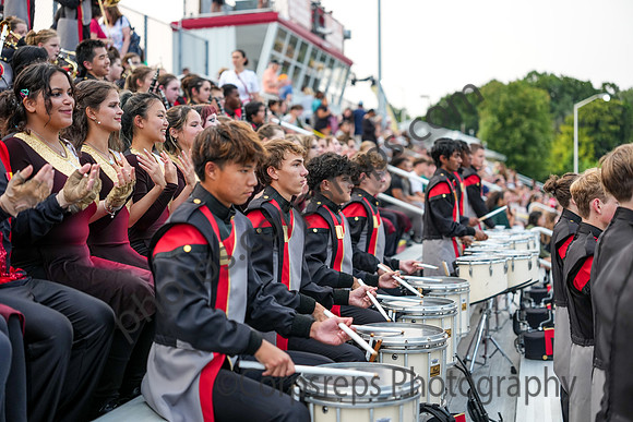 Penncrest-006