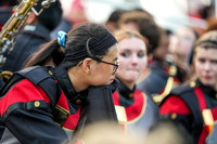 Penncrest-002