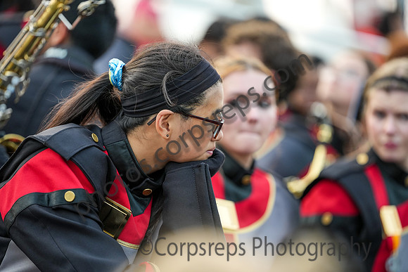 Penncrest-002