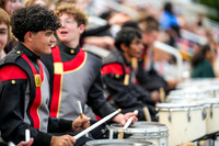Penncrest-005