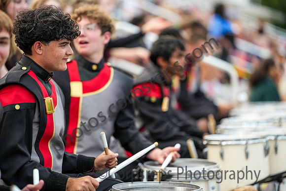 Penncrest-005