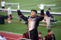 Penncrest-001
