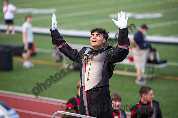 Penncrest-001