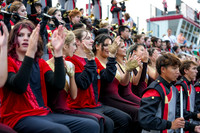 Penncrest-007