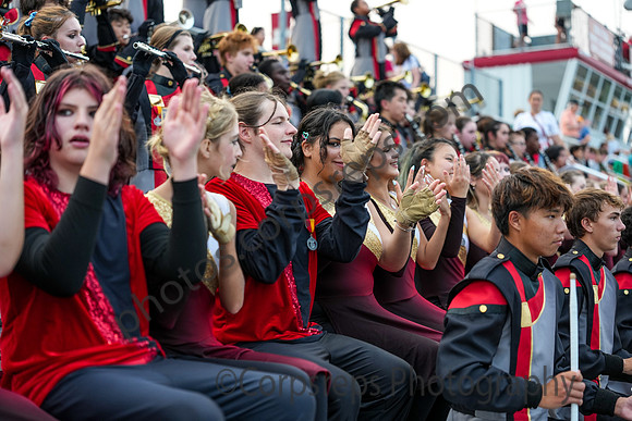 Penncrest-007